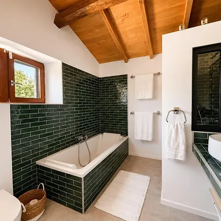 Prázdninový dům Belle Maison En Pierre Coeur Du Quercy, 4 Ch Et 4 Sdb *