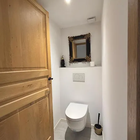 Prázdninový dům Belle Maison En Pierre Coeur Du Quercy, 4 Ch Et 4 Sdb