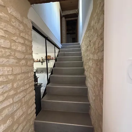 Prázdninový dům Belle Maison En Pierre Coeur Du Quercy, 4 Ch Et 4 Sdb *