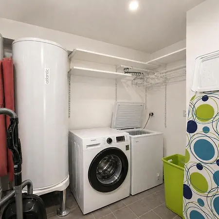 Prázdninový dům Belle Maison En Pierre Coeur Du Quercy, 4 Ch Et 4 Sdb